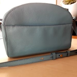 Fossil Chelsea Crossbody